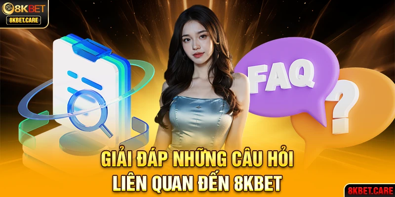 vwin88 what is a casino welcome bonus