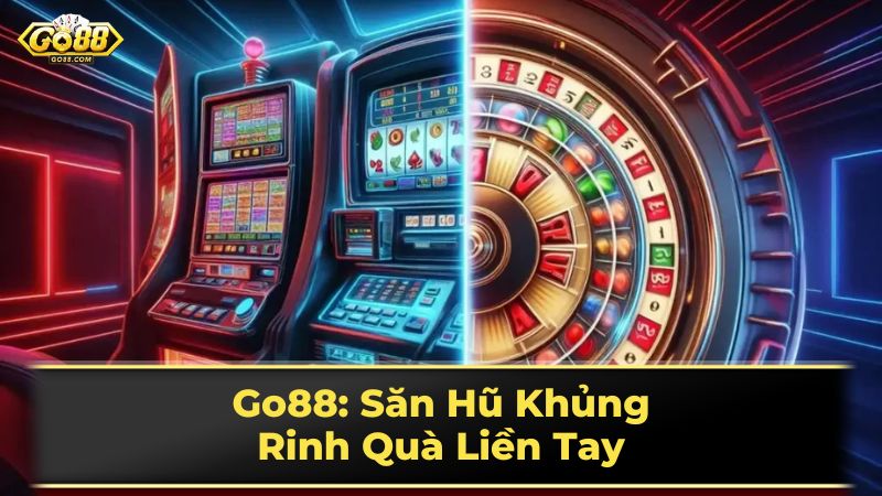 vwin88 ga choi
