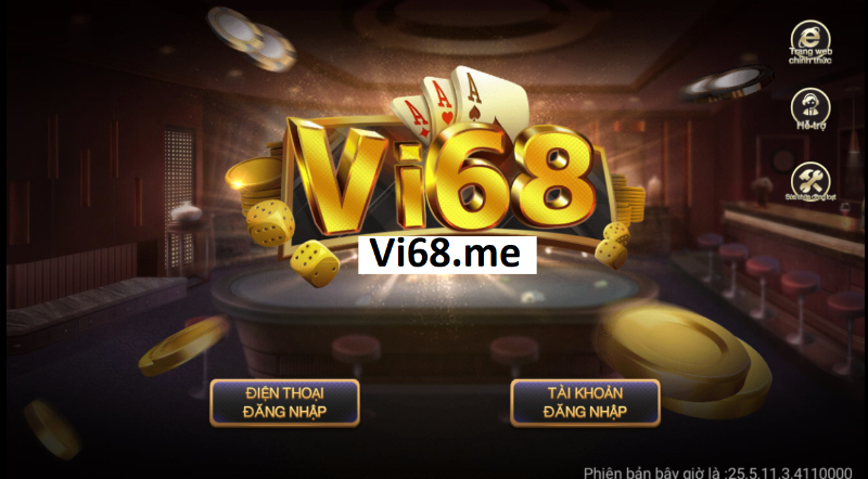vwin88 xổ số quảng nam