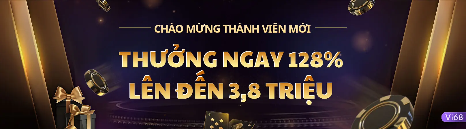 vwin88 xổ số thứ sáu hàng tuần