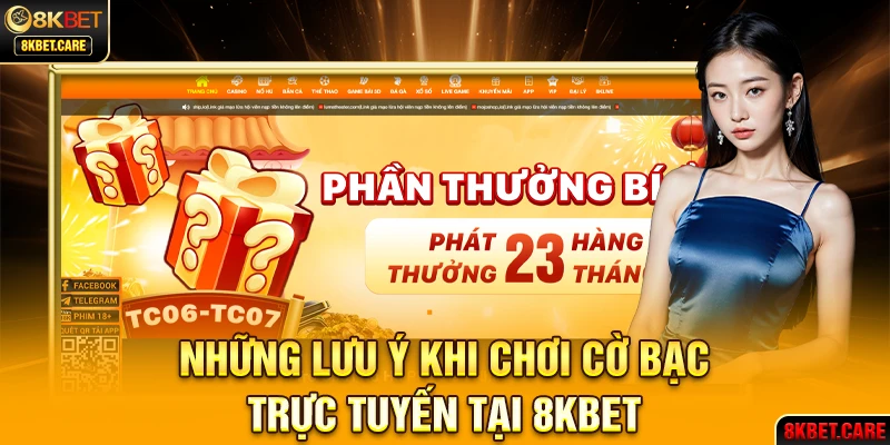 vwin88 game nổ hũ chơi như thế nào