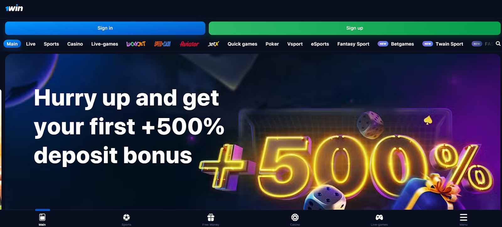 vwin88 baccarat bịp như thế nào