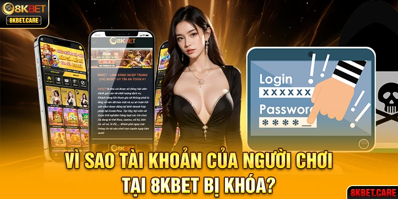 vwin88 xổ số miền nam thứ ba hàng tuần